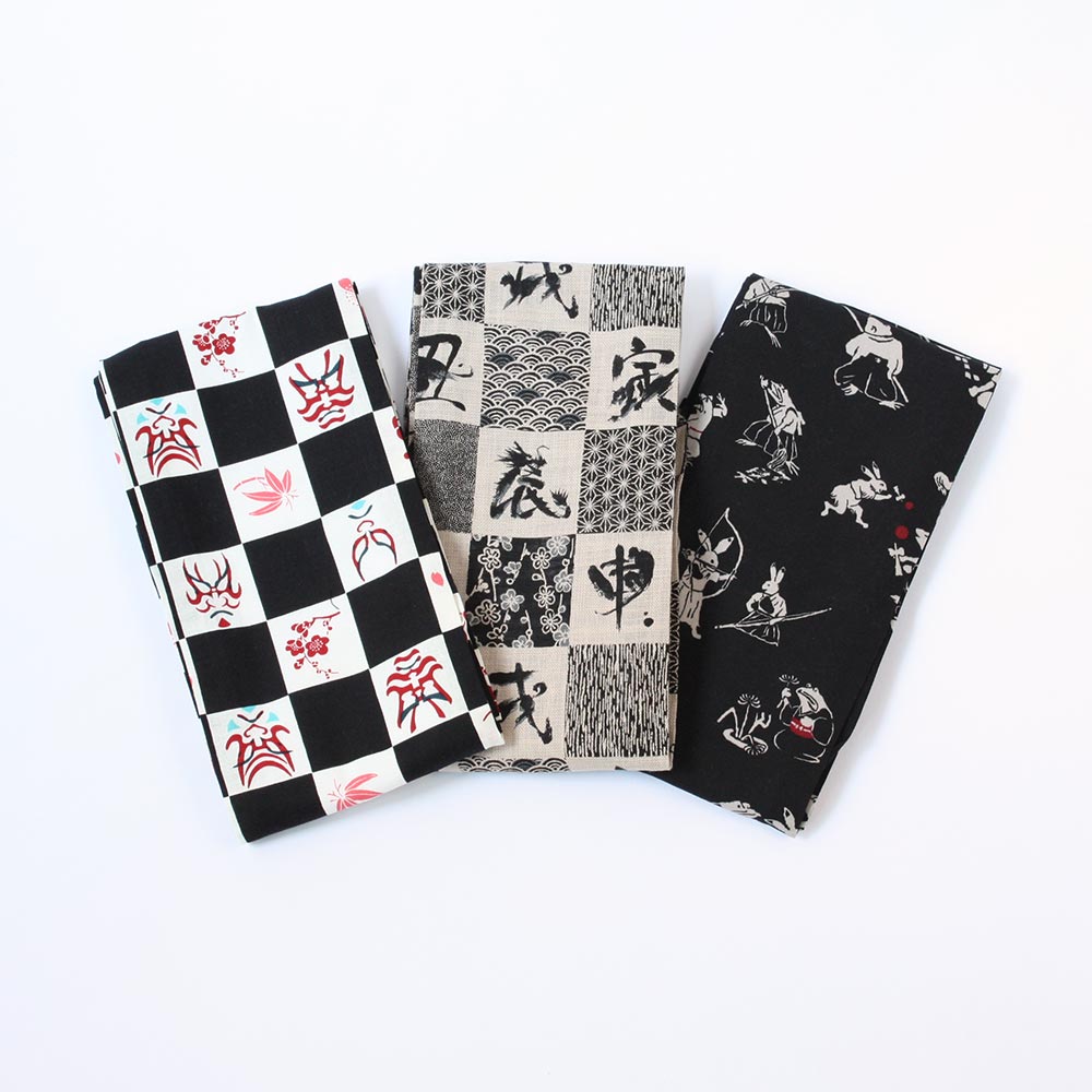 小山弓具公式オンラインショップ / 弓巻（柄物）