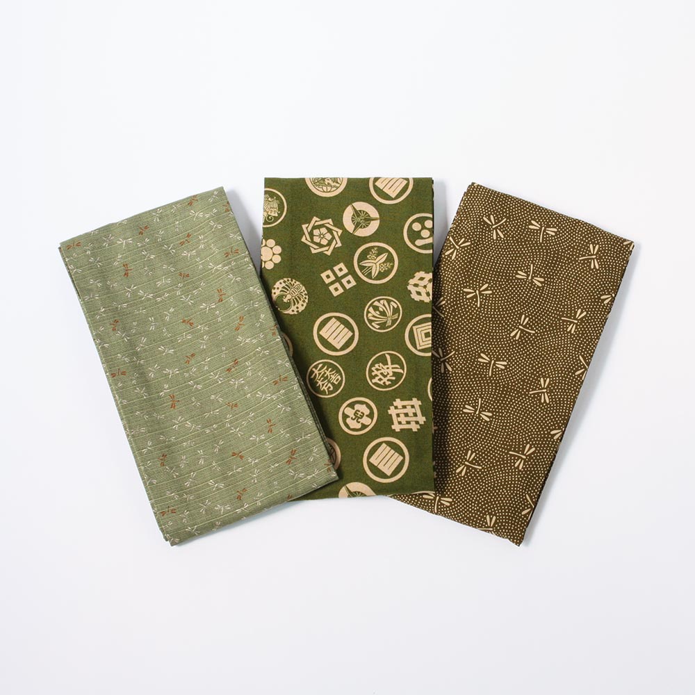 小山弓具公式オンラインショップ / 弓巻（柄物）