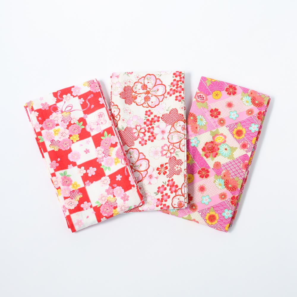 小山弓具公式オンラインショップ / 弓巻（柄物）