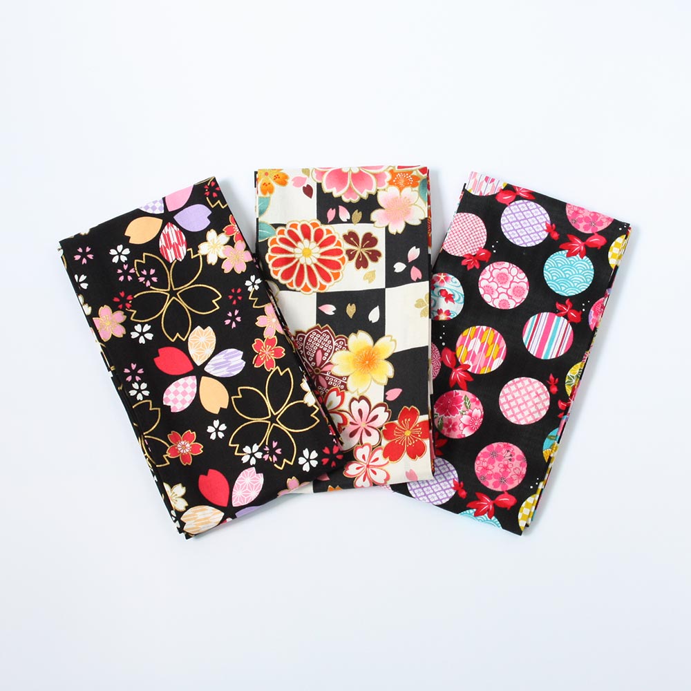 小山弓具公式オンラインショップ / 弓巻（柄物）