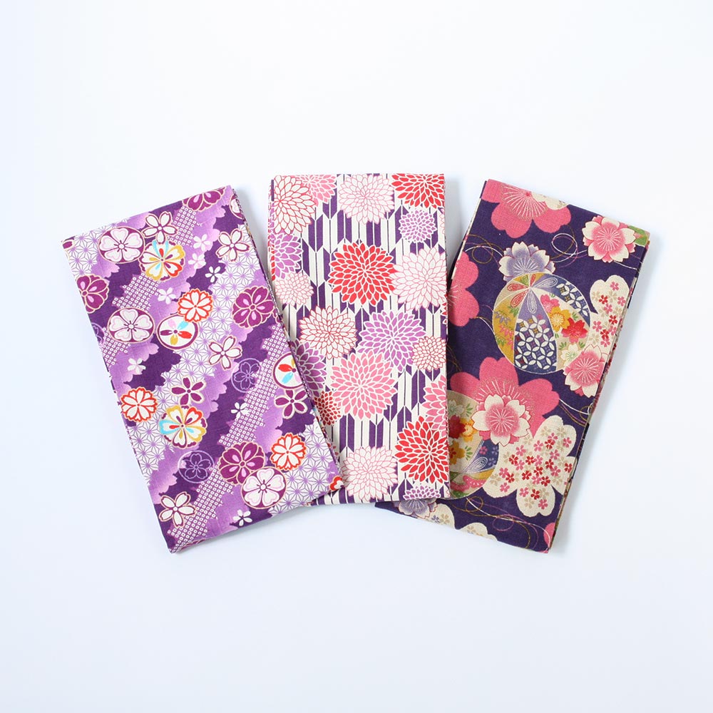 小山弓具公式オンラインショップ / 弓巻（柄物）