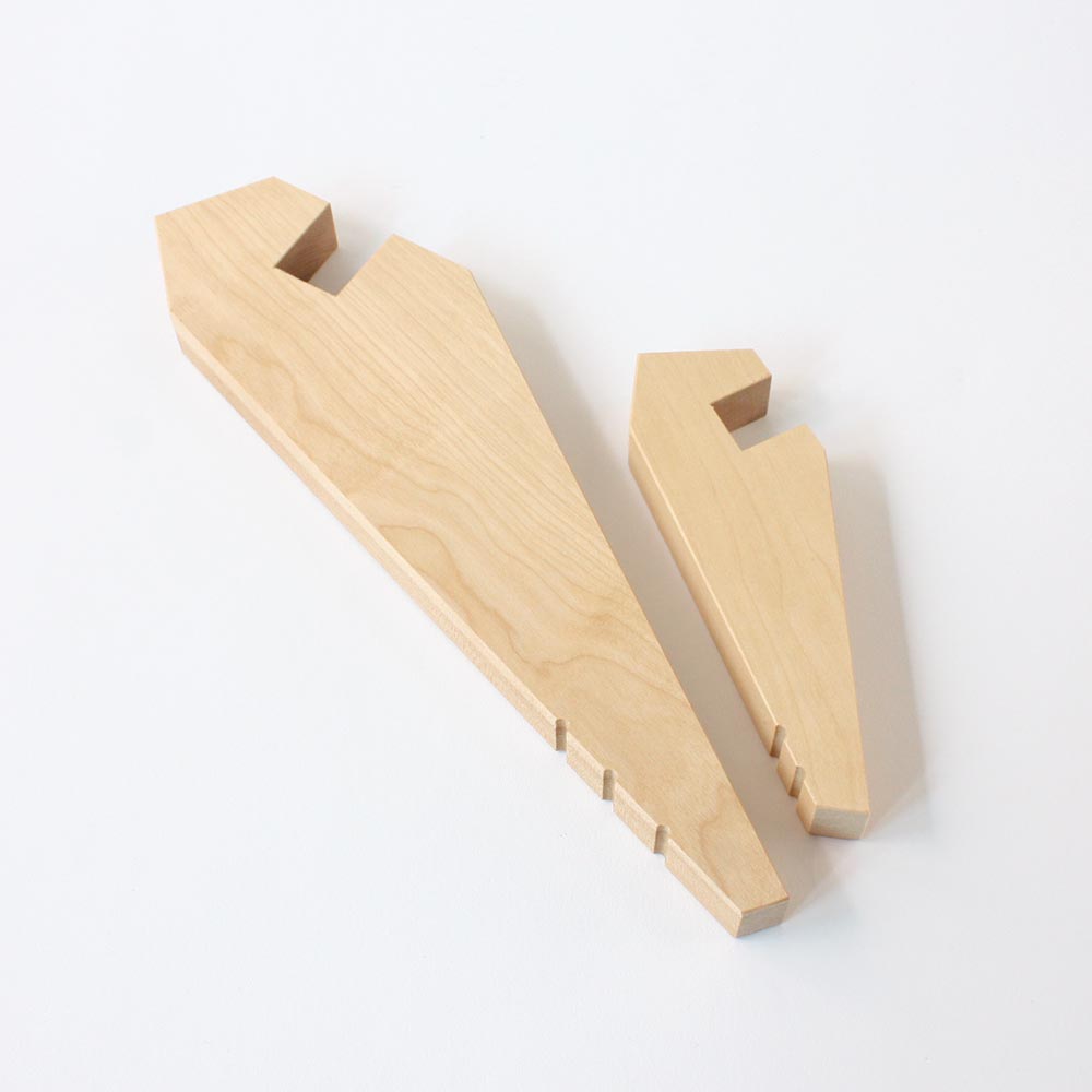 小山弓具公式オンラインショップ / 弓調整器