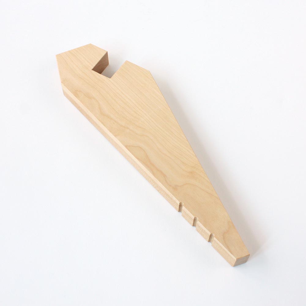小山弓具公式オンラインショップ / 弓調整器