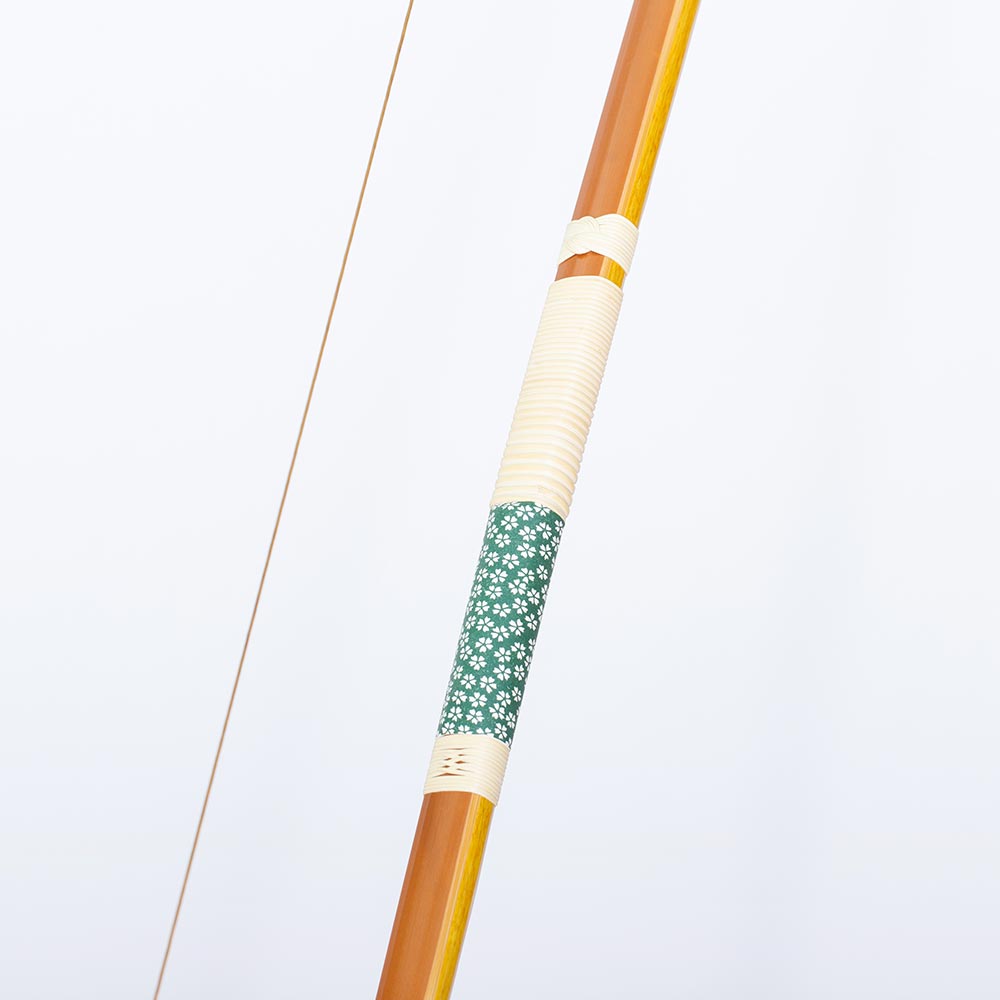 小山弓具公式オンラインショップ / 小山雅司［受注生産］