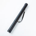小山弓具公式オンラインショップ / ショルダー型矢筒　径10cm