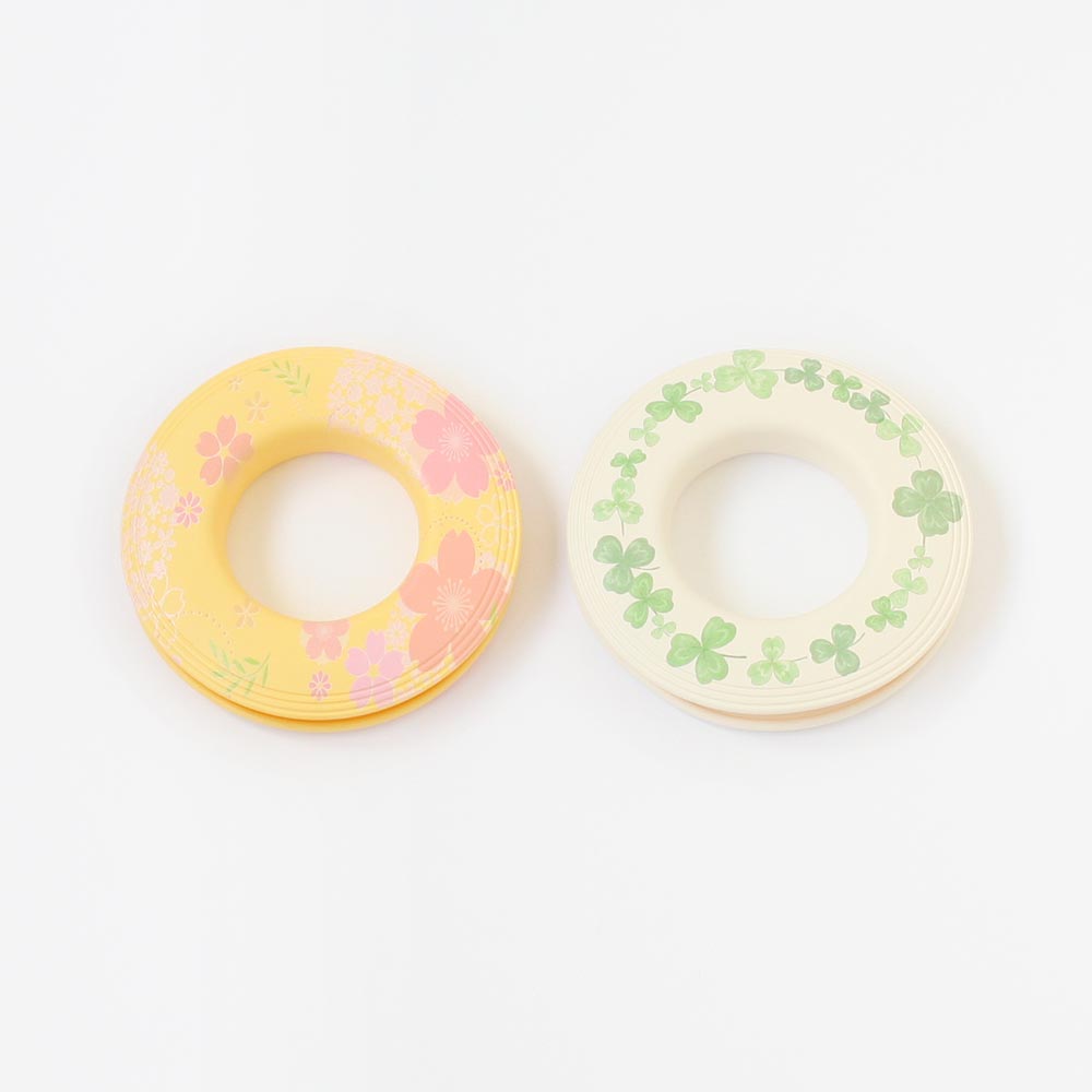 小山弓具公式オンラインショップ / いろどり弦巻